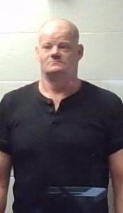 Richard Lee Wade a registered Sex or Violent Offender of Indiana