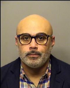 Rafael Nmn Torres Jr a registered Sex or Violent Offender of Indiana
