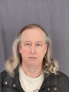 Thomas F Higgins Jr a registered Sex or Violent Offender of Indiana