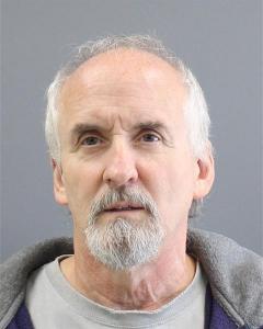 Gerald Wayne Piontek a registered Sex or Violent Offender of Indiana