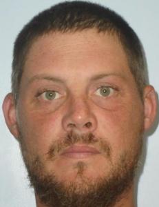 Casey Allen Sheets a registered Sex or Violent Offender of Indiana