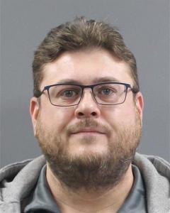 Frank Alan Walsko a registered Sex or Violent Offender of Indiana