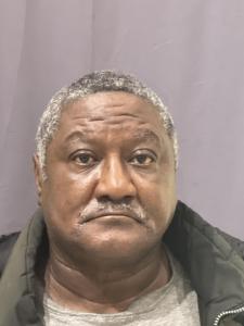 Robert E. Gamble a registered Sex or Violent Offender of Indiana