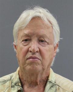 Rafael Pons Remon a registered Sex or Violent Offender of Indiana