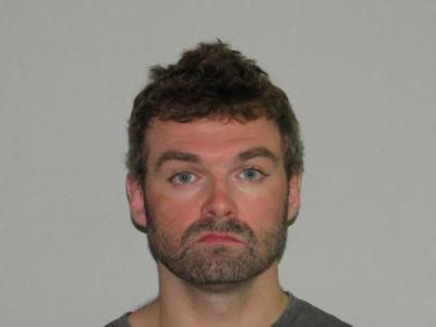 Jeffrey Allen Arnold a registered Sex or Violent Offender of Indiana