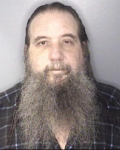 James Lee Schenke a registered Sex or Violent Offender of Indiana