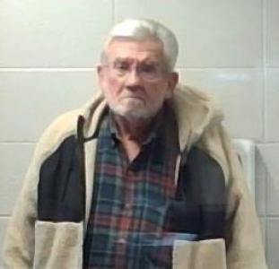 Robert A Martin a registered Sex or Violent Offender of Indiana