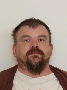 Wayne Edward Likens a registered Sex or Violent Offender of Indiana
