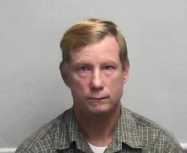 Robert Derrick Smith a registered Sex or Violent Offender of Indiana