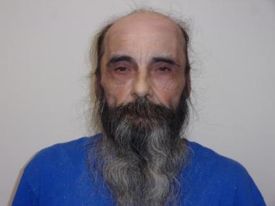Jard Mathew Grider a registered Sex or Violent Offender of Indiana