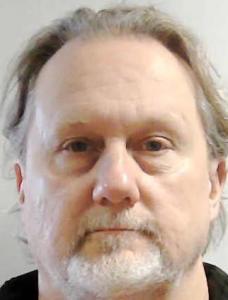 Bobby Lee Blackledge Jr a registered Sex or Violent Offender of Indiana