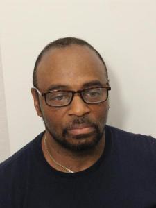 James S Ingram a registered Sex or Violent Offender of Indiana