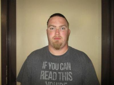 Brandon Kyle Cameron a registered Sex or Violent Offender of Indiana