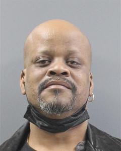 Stacey Walter Andrews a registered Sex or Violent Offender of Indiana