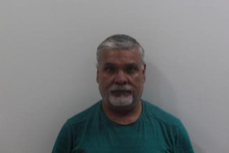 Jose Guadalupe Lopez a registered Sex or Violent Offender of Indiana