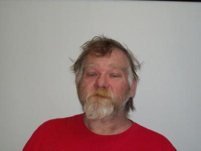 William Hanley King a registered Sex or Violent Offender of Indiana