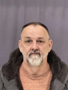 Joseph Michael Mclean a registered Sex or Violent Offender of Indiana