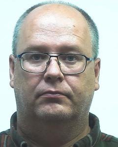 James Neal Jr a registered Sex or Violent Offender of Indiana