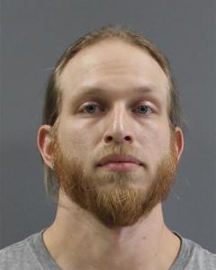 Jacob Matthew Hatfield a registered Sex or Violent Offender of Indiana