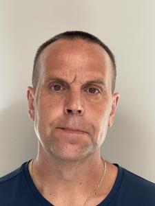 David M Reynolds a registered Sex or Violent Offender of Indiana