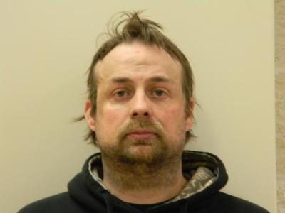 Robert Eugene Noblitt Jr a registered Sex or Violent Offender of Indiana