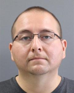 Alejandro Quiles Jr a registered Sex or Violent Offender of Indiana