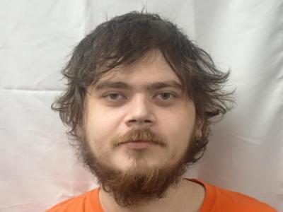 Brandon L Bennett a registered Sex or Violent Offender of Indiana