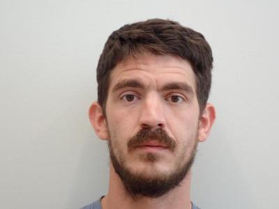 Brandon M Conner a registered Sex or Violent Offender of Indiana