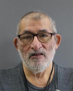 Thomas Pizano Sr a registered Sex or Violent Offender of Indiana