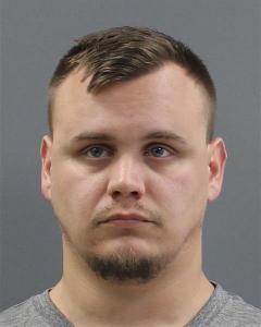 Justin P Mulligan a registered Sex or Violent Offender of Indiana