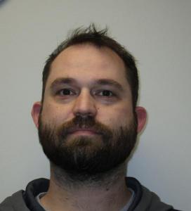 Tyler J Baatz a registered Sex or Violent Offender of Indiana