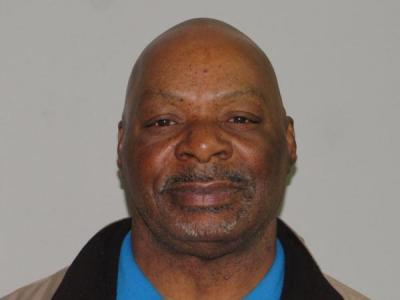 David Charles Ware a registered Sex or Violent Offender of Indiana