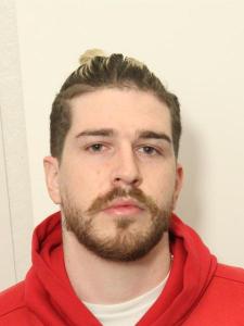 Luke Alexander Sowka a registered Sex or Violent Offender of Indiana