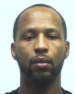 Diamond D Fate Davis a registered Sex or Violent Offender of Indiana