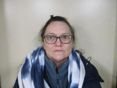 Rochelle Renee Sandlin a registered Sex or Violent Offender of Indiana
