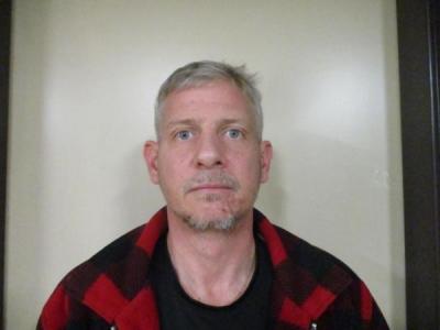 William M Prange a registered Sex or Violent Offender of Indiana