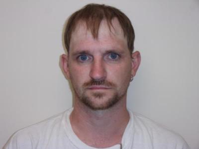 Joshua S Crousore-herbert a registered Sex or Violent Offender of Indiana