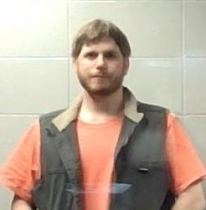 William Christopher Canner a registered Sex or Violent Offender of Indiana