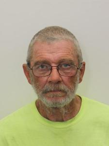 Marvin L Rice a registered Sex or Violent Offender of Indiana