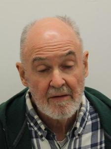 Norman L Herin a registered Sex or Violent Offender of Indiana