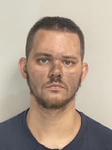 Sean Joseph Nelson a registered Sex or Violent Offender of Indiana