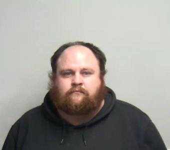 Douglas Michael Wilson a registered Sex or Violent Offender of Indiana