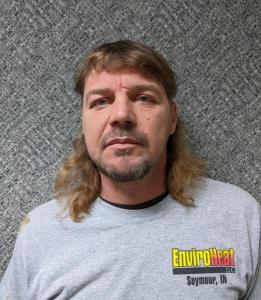 Leslie D Martin Jr a registered Sex or Violent Offender of Indiana