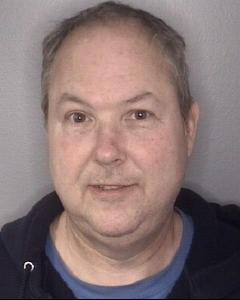 Timothy John Kurzynowski a registered Sex or Violent Offender of Indiana