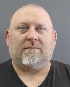 Daniel E Kodis a registered Sex or Violent Offender of Indiana