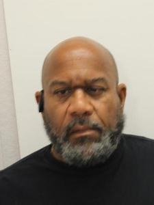 Leroy Henry Dunson III a registered Sex or Violent Offender of Indiana