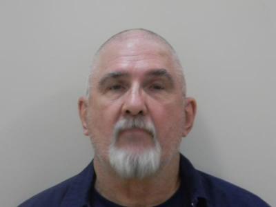 Joe A Robbins a registered Sex or Violent Offender of Indiana