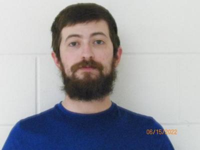 Jason Anthony Neidlinger a registered Sex or Violent Offender of Indiana