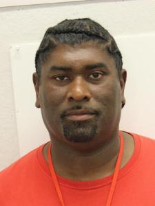 Diyon M Evans a registered Sex or Violent Offender of Indiana