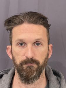 Enos James Miller a registered Sex or Violent Offender of Indiana